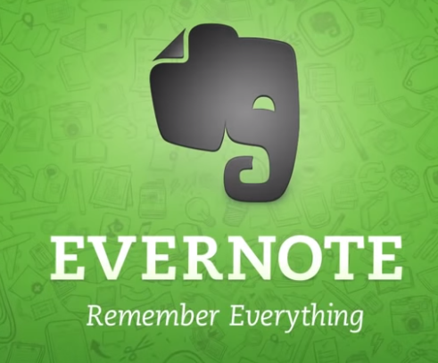 is evernote good